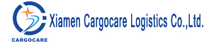 Xiamen Cargocare Logistics Co.,Ltd.